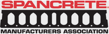 spancrete-logo